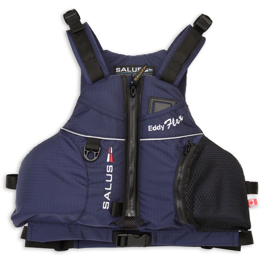 Salus - Eddy Flex PFD