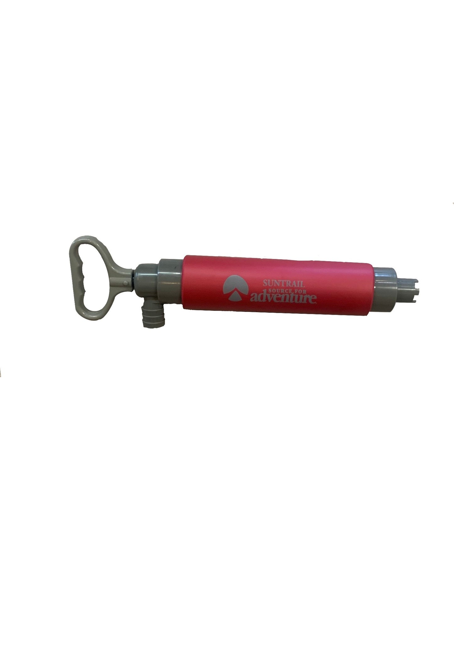 Atlan - Suntrail Bilge Pump