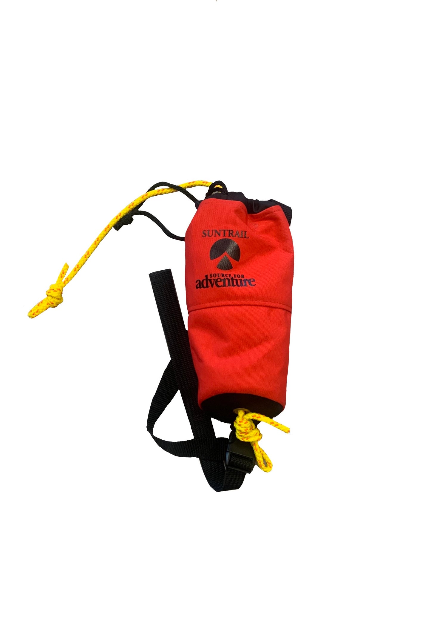 Atlan - Suntrail Throw Bag