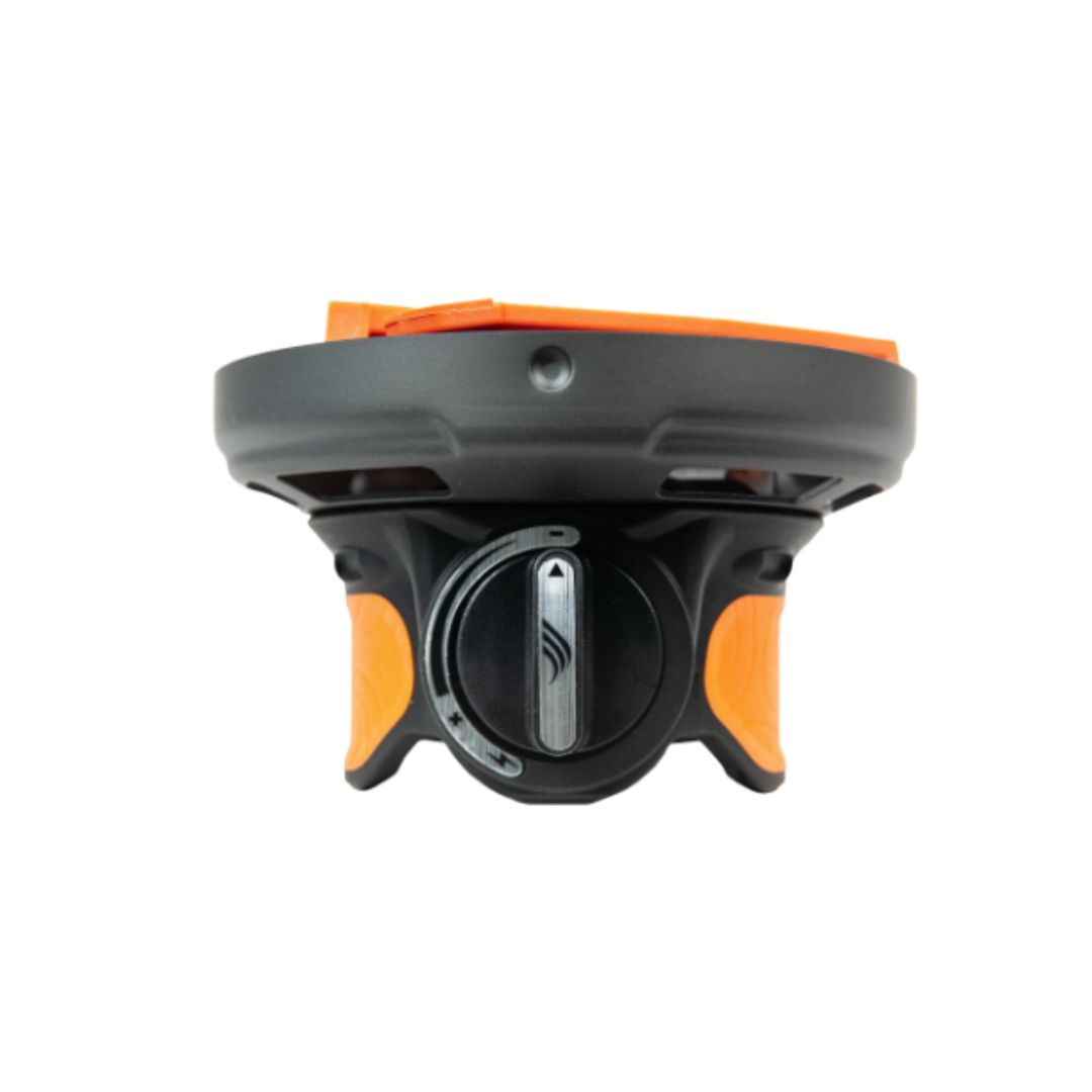 Jetboil - Flash Cook System Stove