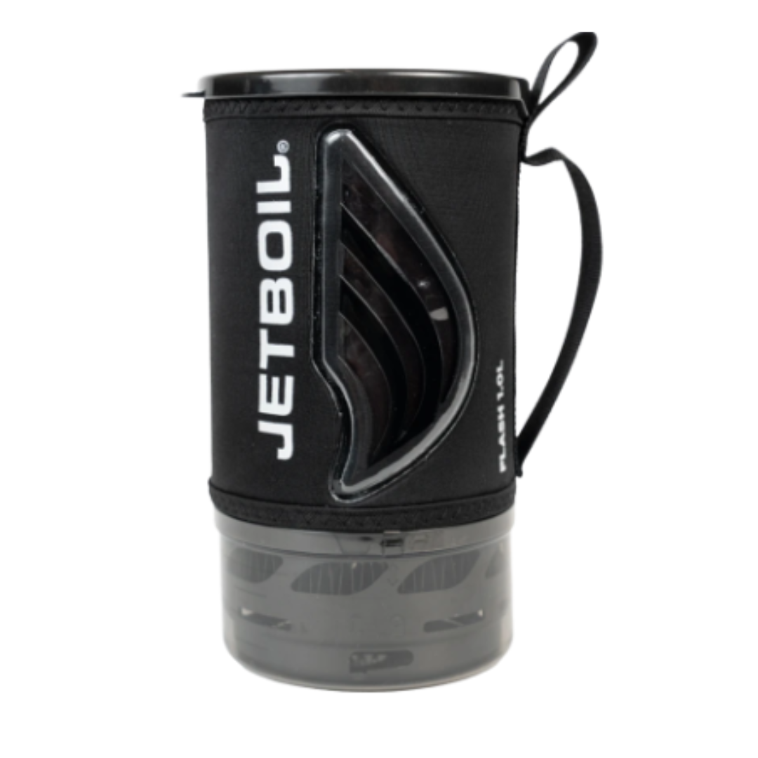 Jetboil - Flash Cook System Stove