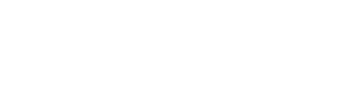 Suntrail Source for Adventure