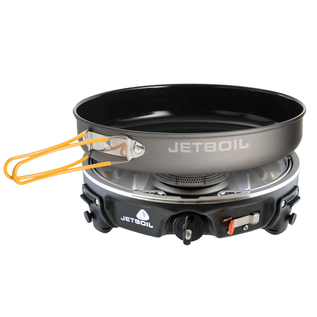 Jetboil - HalfGen Stove System
