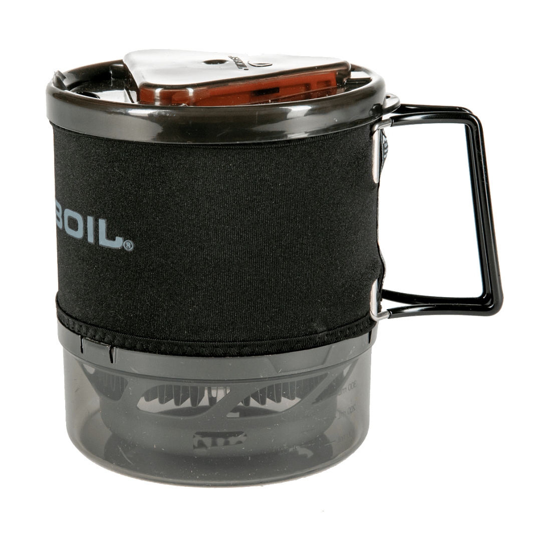 Jetboil - Minimo Cooking System Stove