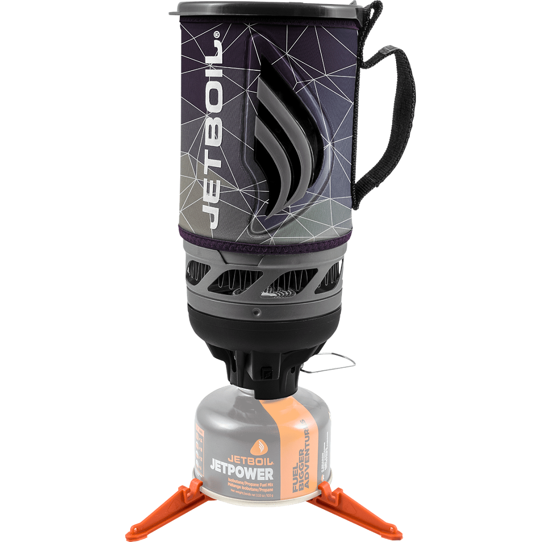 Jetboil - Flash Cook System Stove