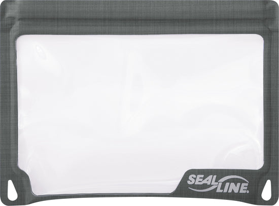 Seal Line - E-Case Medium