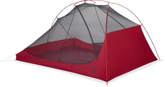 MSR FreeLite 3 (3 Season) Tent