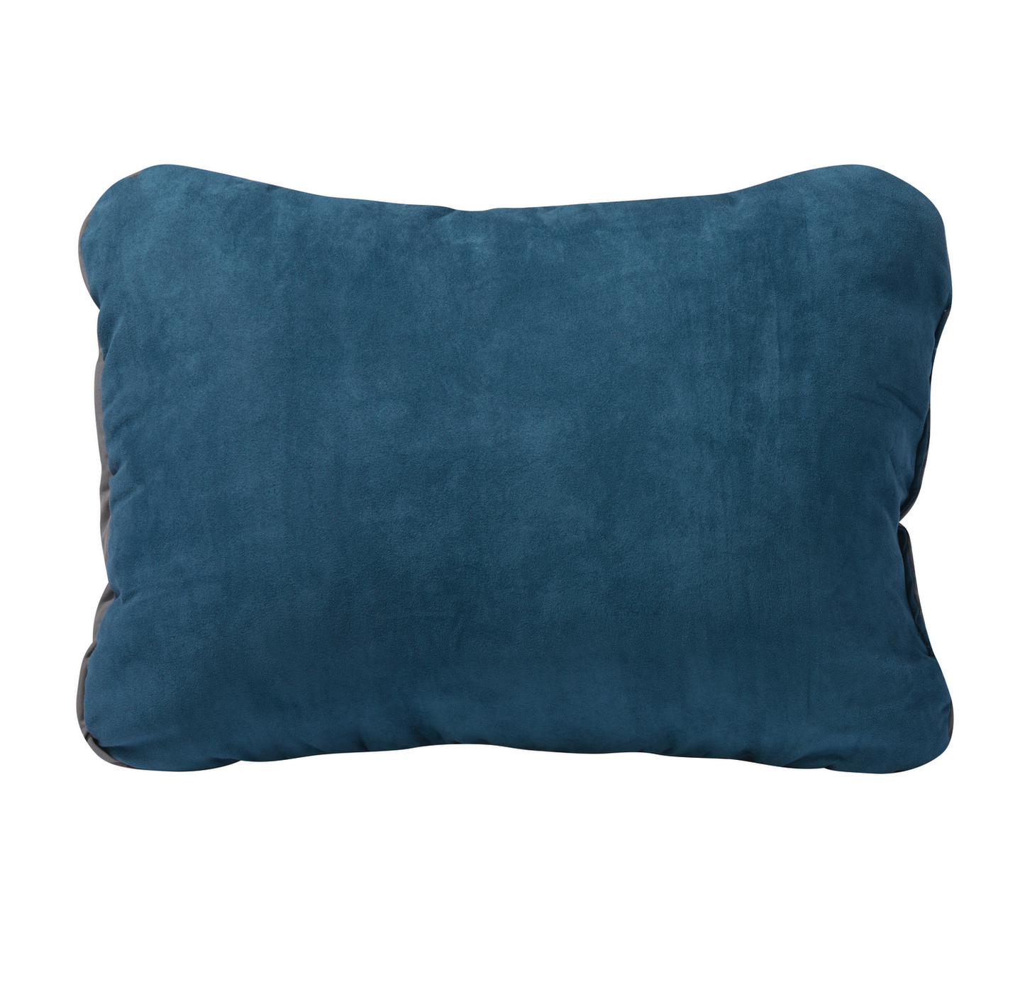 Thermarest Compressible Pillow Cinch