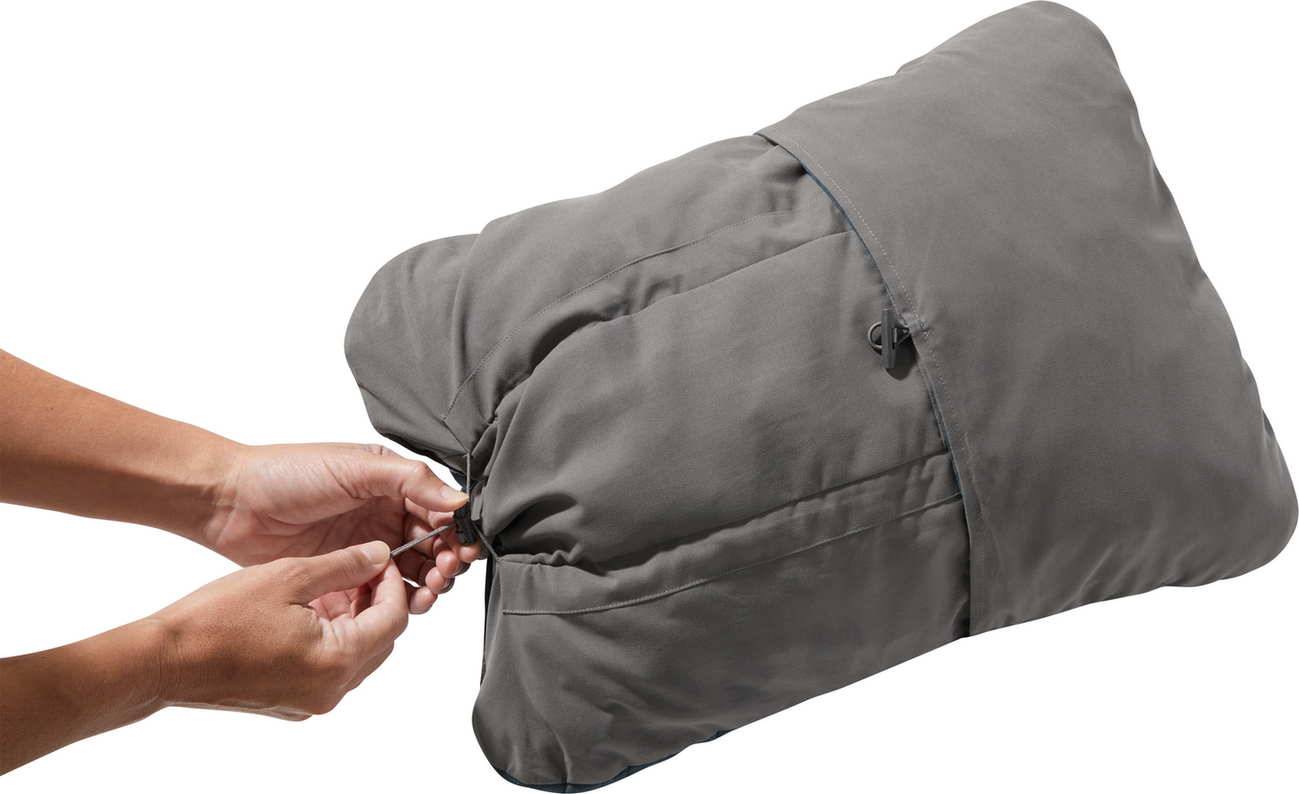 Thermarest Compressible Pillow Cinch