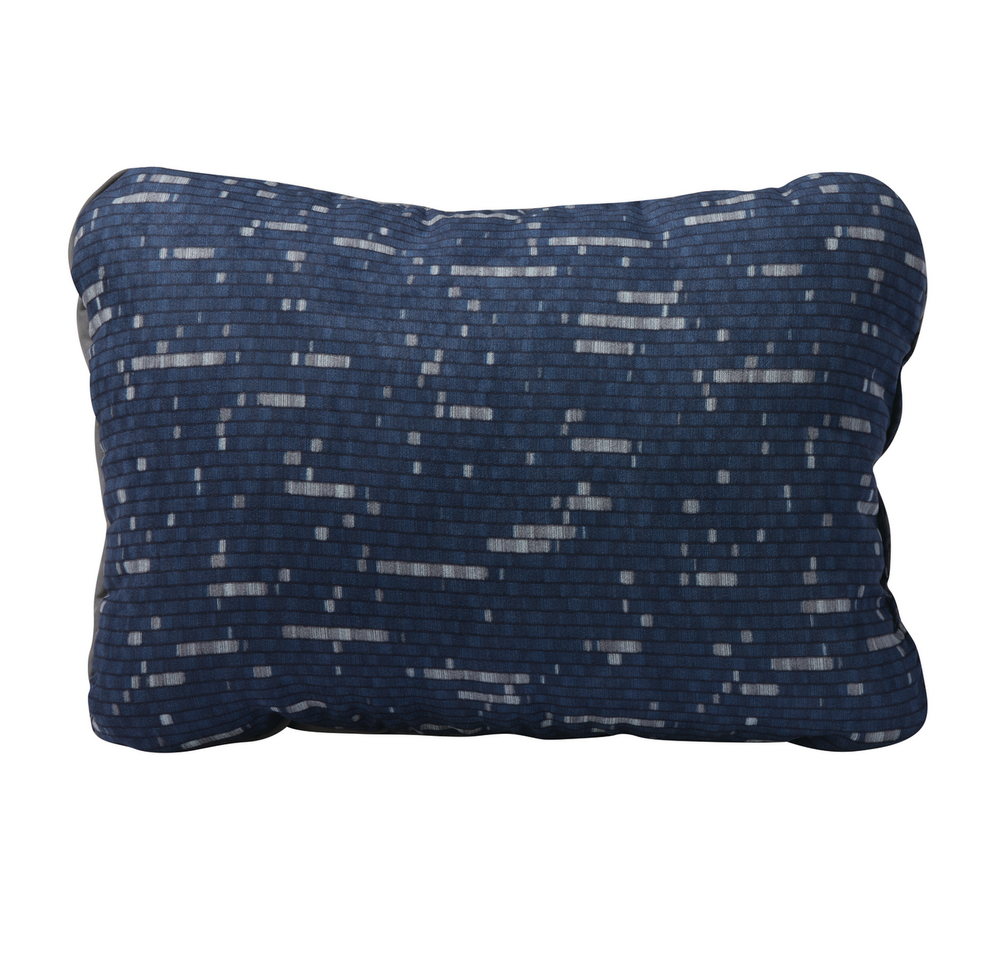 Thermarest Compressible Pillow Cinch