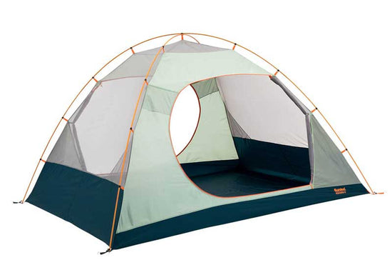 Eureka Kohana 6 Tent