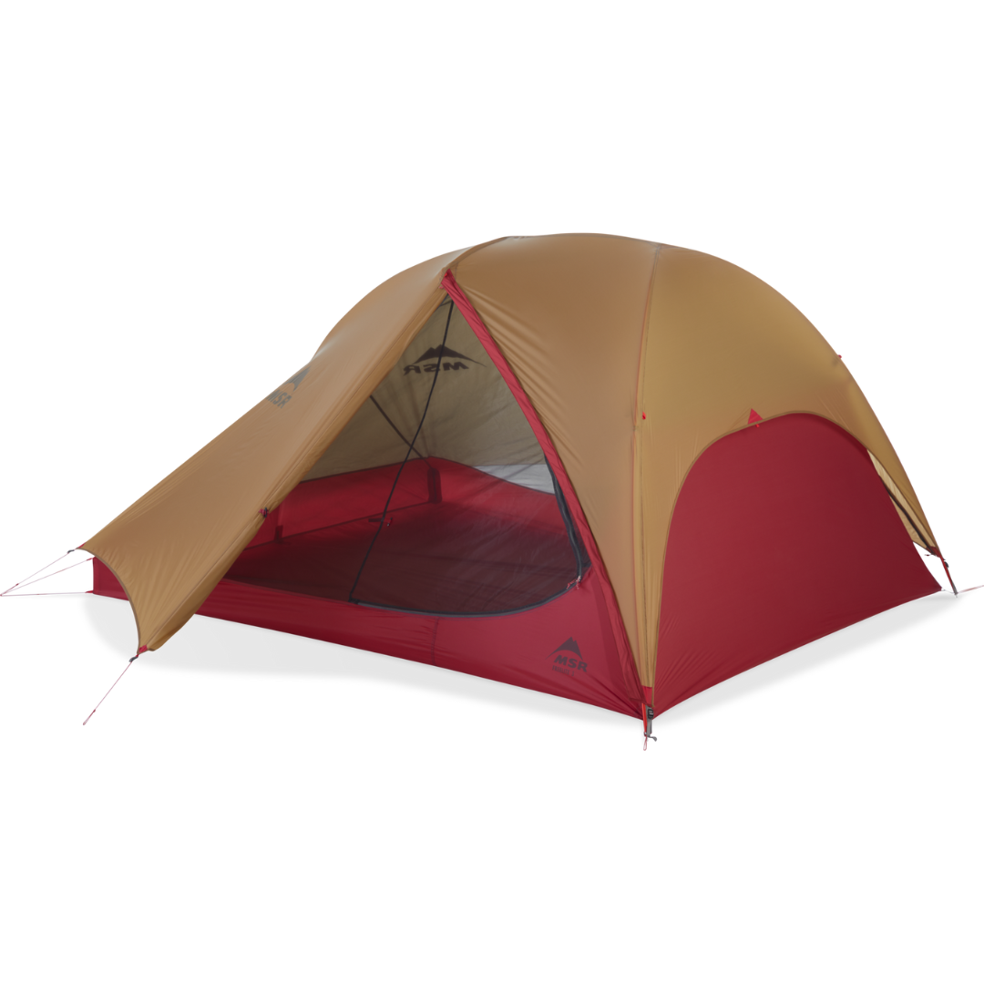 MSR FreeLite 3 (3 Season) Tent