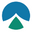 Suntrail Source for Adventure logo