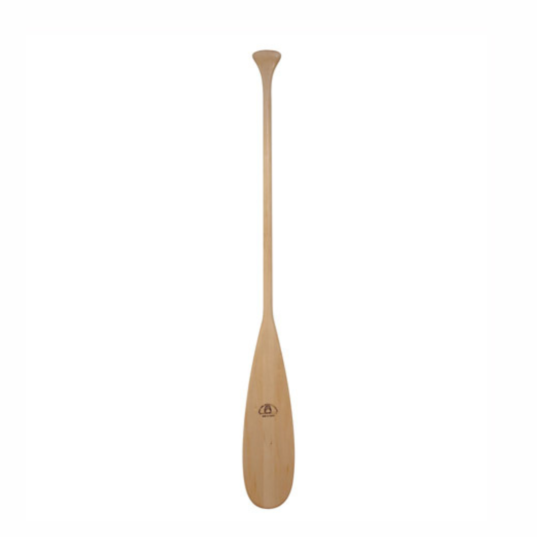 Load image into Gallery viewer, Grey Owl - Owlet Kids Canoe Paddle
