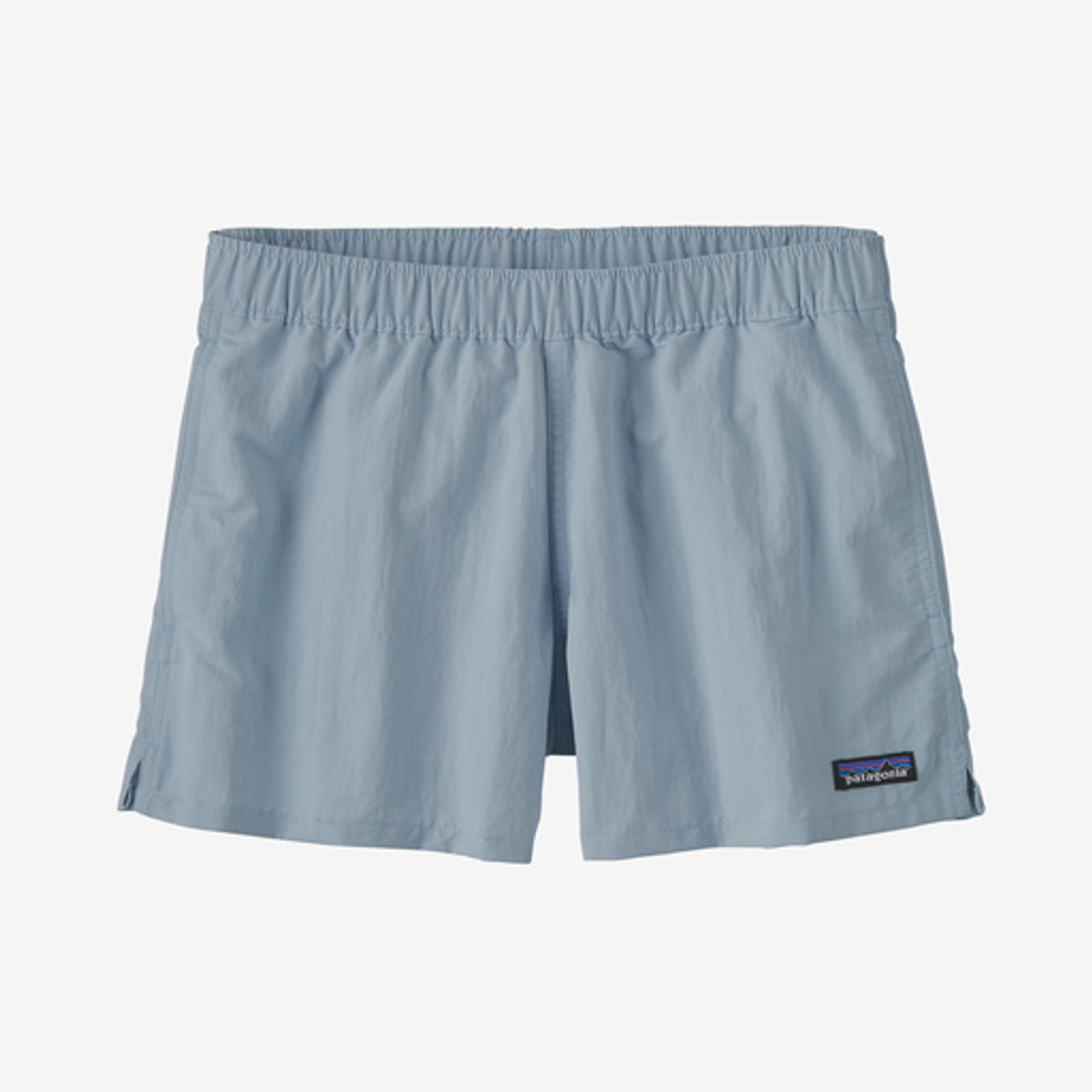 Load image into Gallery viewer, Patagonia - W&amp;#39;s Barely Baggies™ 2.5&amp;#39;&amp;#39;
