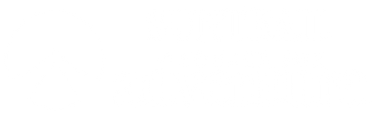 Suntrail Source for Adventure