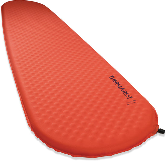 Load image into Gallery viewer, Thermarest ProLite™ Plus Sleeping Pad
