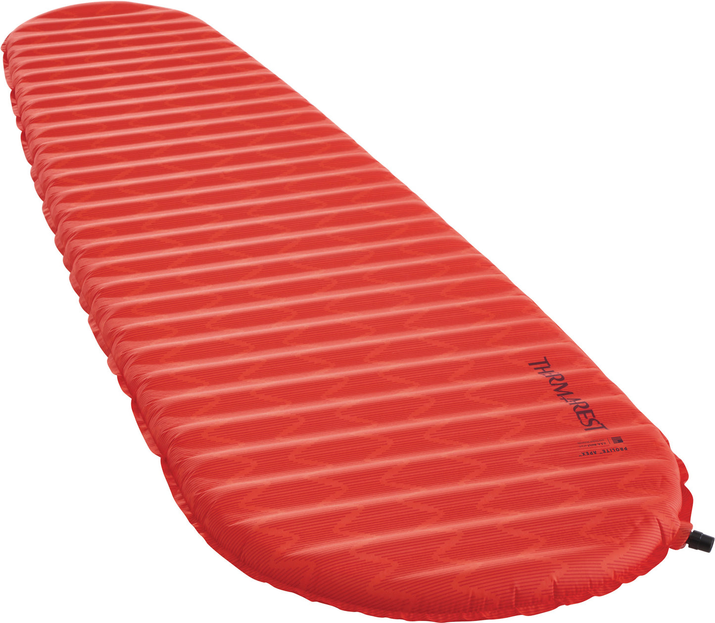 Load image into Gallery viewer, Thermarest ProLite™ Apex™ Sleeping Pad
