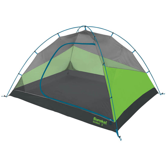 Eureka Suma 3 Tent