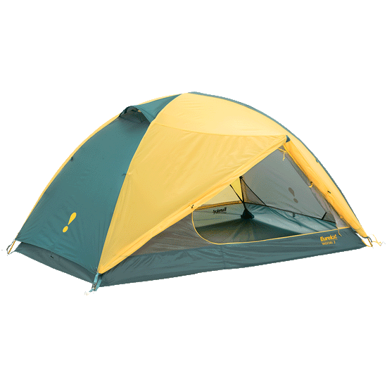 Eureka Midori 2 Tent