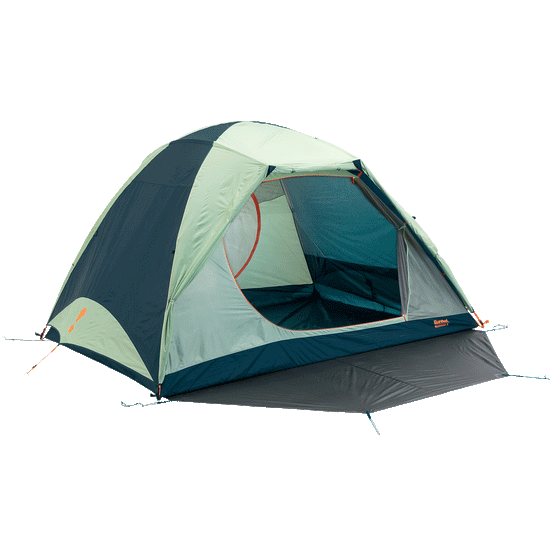 Eureka Kohana 6 Tent