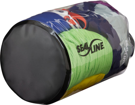 Seal Line - Baja ™ View Dry Bag 5 L