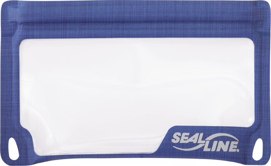 Seal Line - E-Case Small