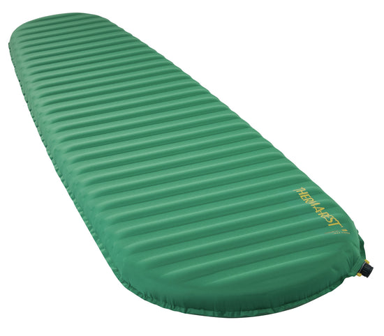 Thermarest Trail Pro™ Sleeping Pad