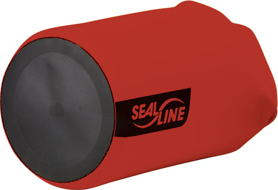 Load image into Gallery viewer, Seal Line - Baja ™ Dry Bag 55 L
