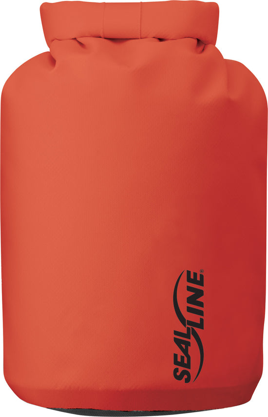 Load image into Gallery viewer, Seal Line - Baja ™ Dry Bag 20 L
