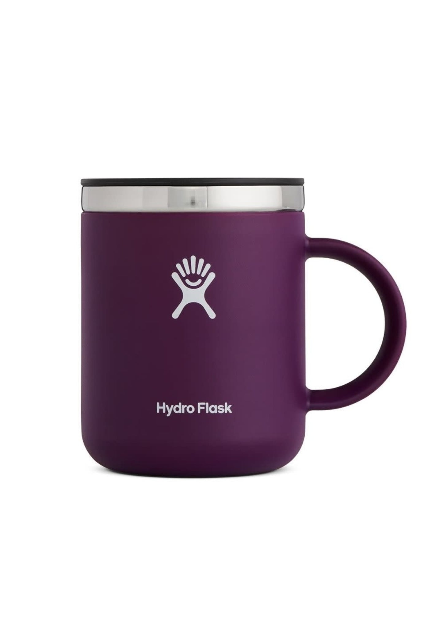 Load image into Gallery viewer, Hydro Flask 12 oz Mug
