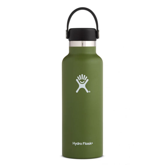 Load image into Gallery viewer, Hydro Flask 18 oz Standard
