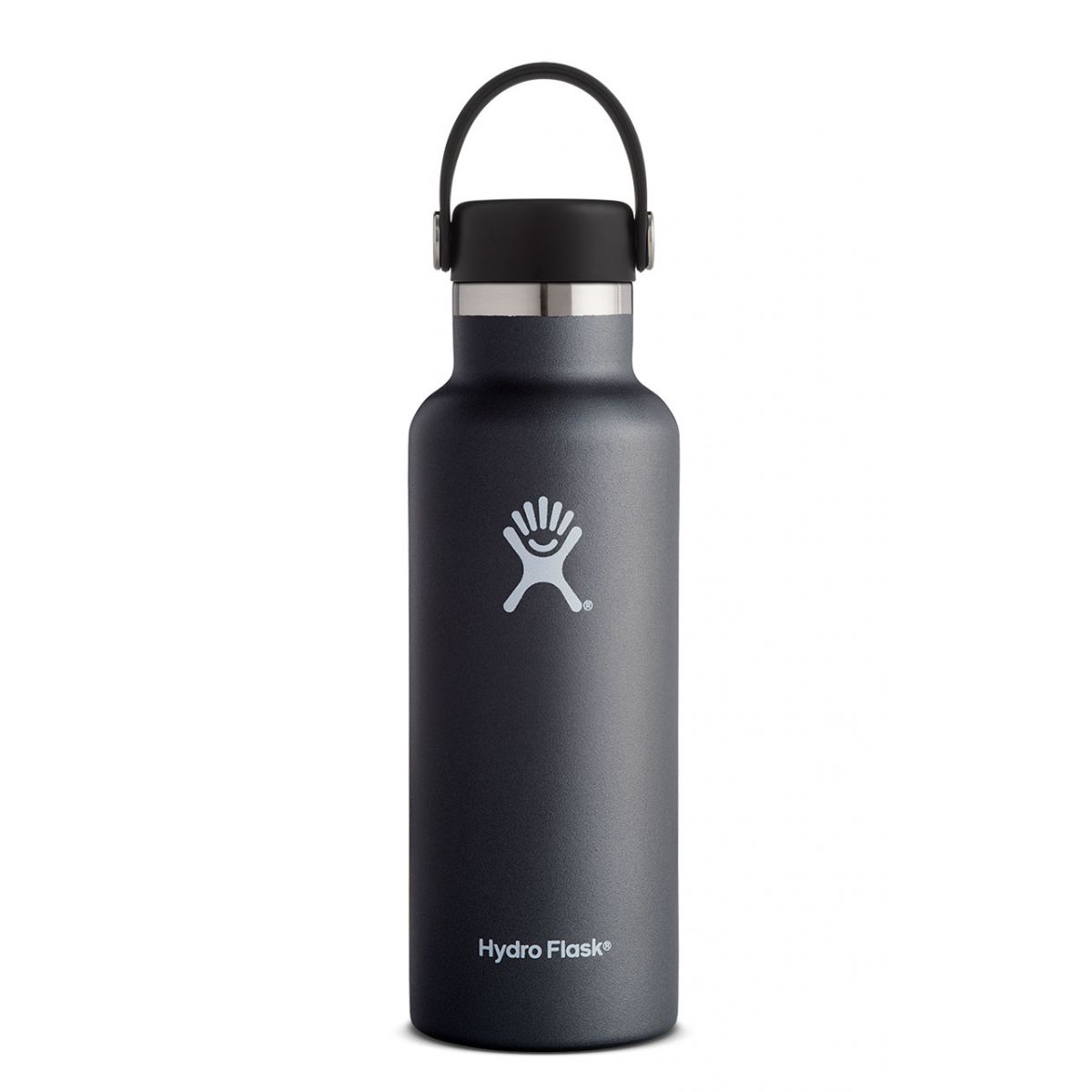 Load image into Gallery viewer, Hydro Flask 18 oz Standard
