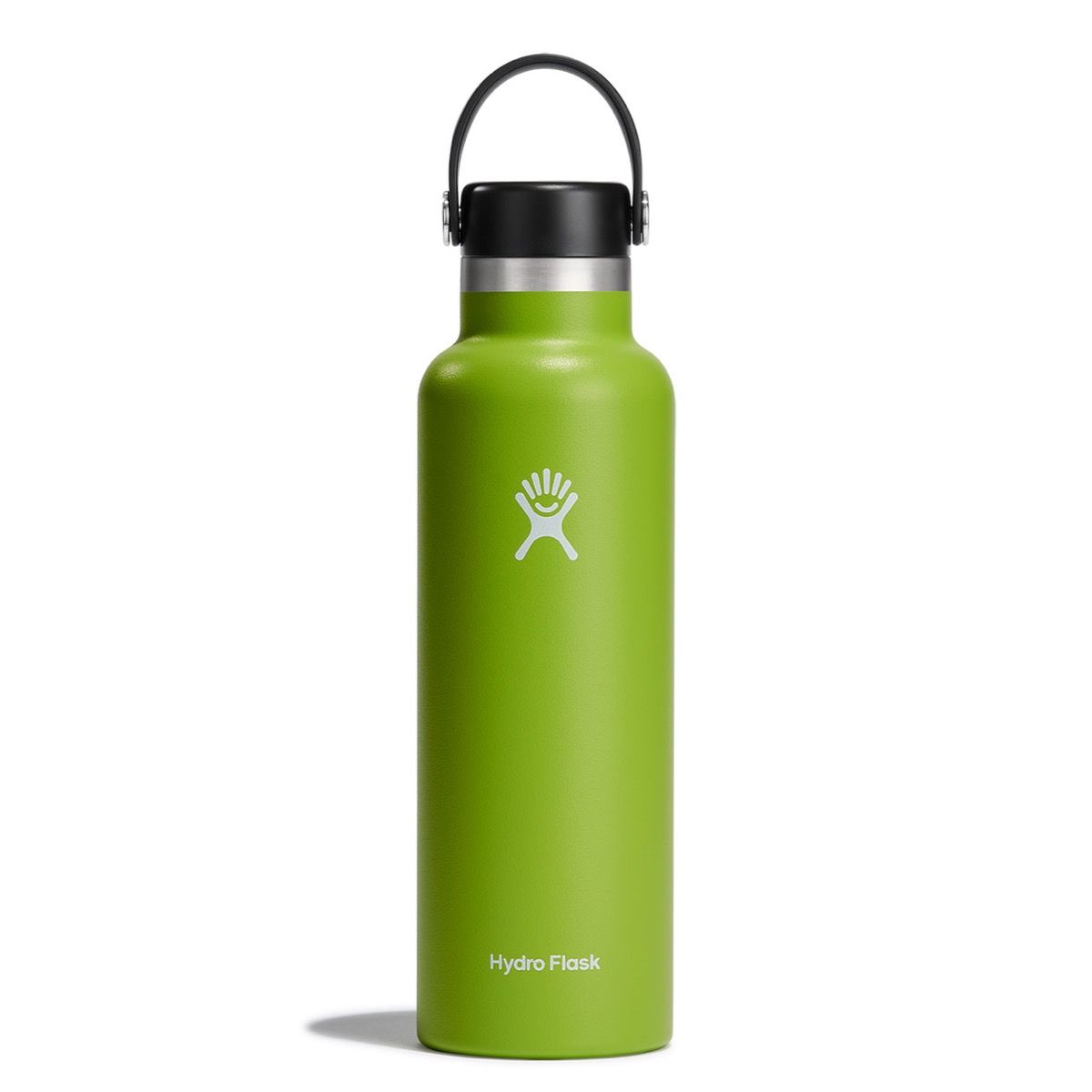 Load image into Gallery viewer, Hydro Flask 21 oz Standard
