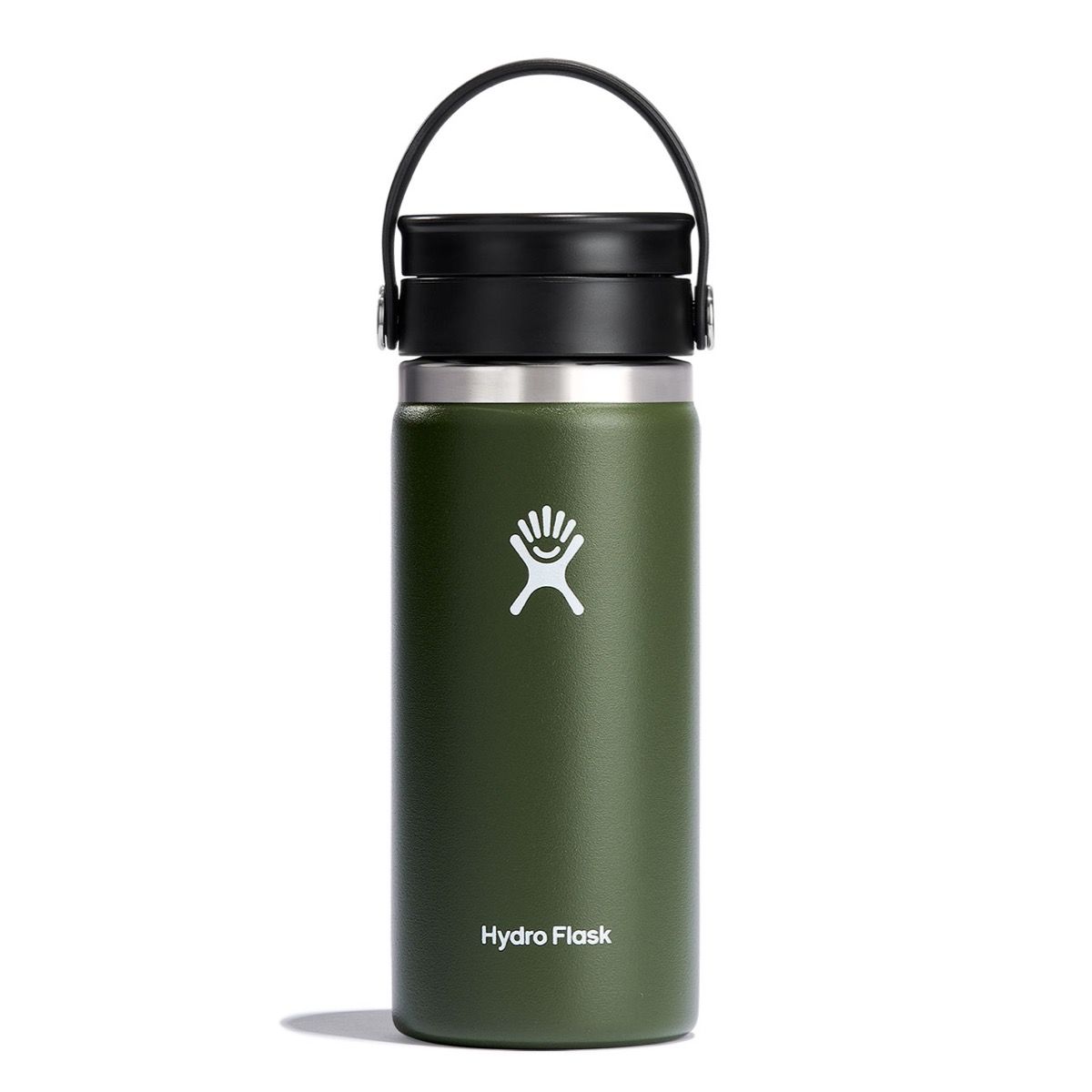 Load image into Gallery viewer, Hydro Flask 16 oz Coffee
