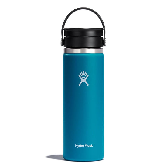 Load image into Gallery viewer, Hydro Flask 20 oz Coffee
