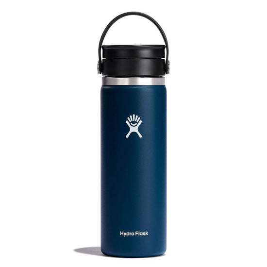 Load image into Gallery viewer, Hydro Flask 20 oz Coffee

